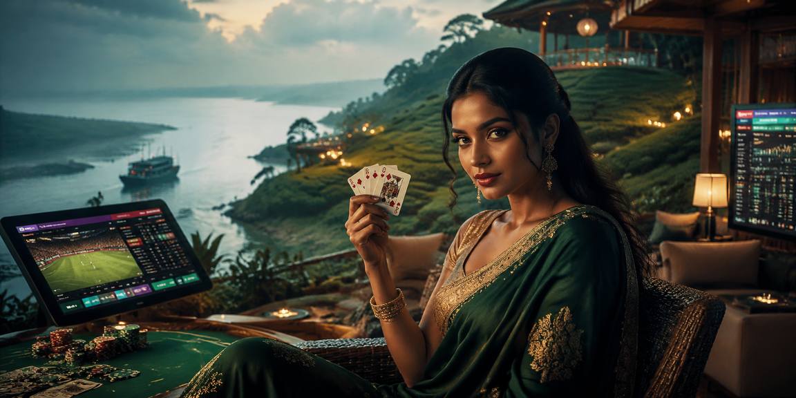 jeta365 ফার্স্ট পার্সন বাকারা