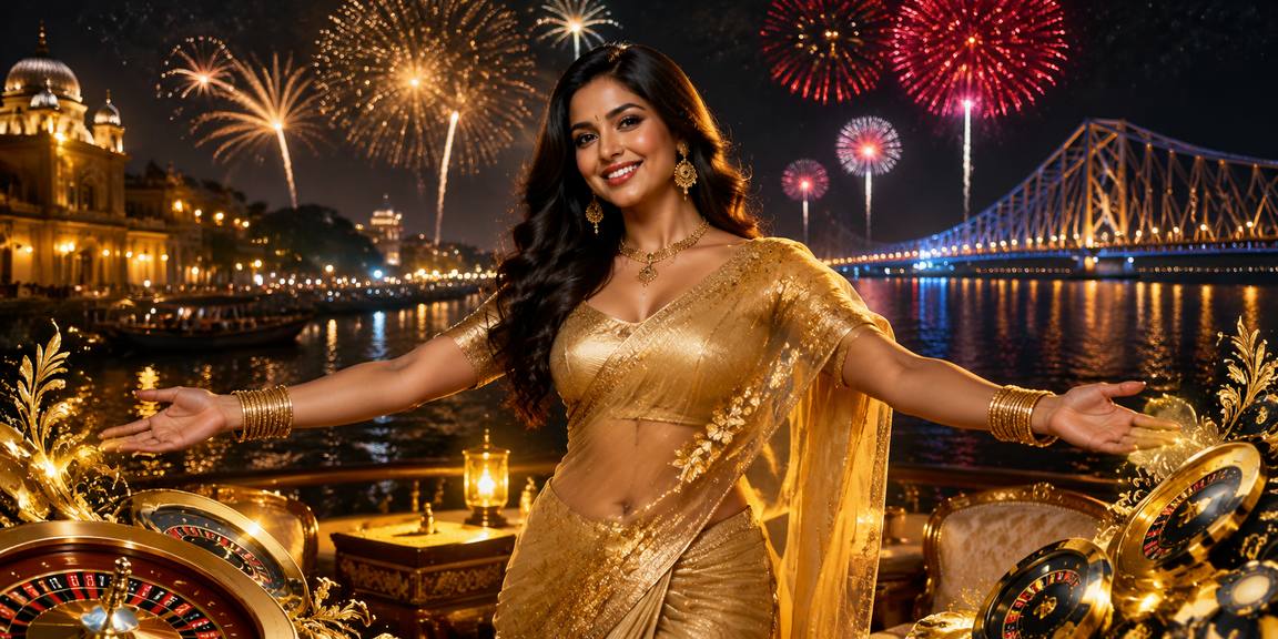 jeta365 ক্যাসিনো