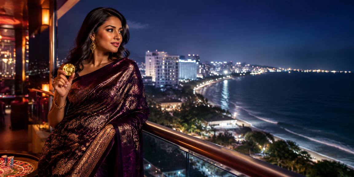 jeta365 লাকি ৭ ব্ল্যাকজ্যাক